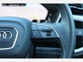 Audi Q3 2.0 TFSI 45 Vorsprung Sportback S Tronic quattro 21