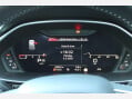 Audi Q3 2.0 TFSI 45 Vorsprung Sportback S Tronic quattro 24