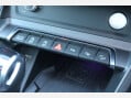 Audi Q3 2.0 TFSI 45 Vorsprung Sportback S Tronic quattro 27