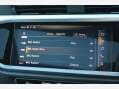 Audi Q3 2.0 TFSI 45 Vorsprung Sportback S Tronic quattro 35