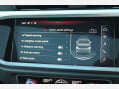 Audi Q3 2.0 TFSI 45 Vorsprung Sportback S Tronic quattro 37