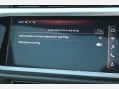 Audi Q3 2.0 TFSI 45 Vorsprung Sportback S Tronic quattro 38