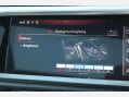 Audi Q3 2.0 TFSI 45 Vorsprung Sportback S Tronic quattro 39