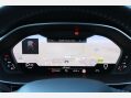 Audi Q3 2.0 TFSI 45 Vorsprung Sportback S Tronic quattro 2