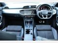 Audi Q3 2.0 TFSI 45 Vorsprung Sportback S Tronic quattro 14
