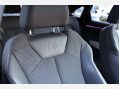 Audi Q3 2.0 TFSI 45 Vorsprung Sportback S Tronic quattro 19
