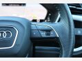 Audi Q3 2.0 TFSI 45 Vorsprung Sportback S Tronic quattro 21