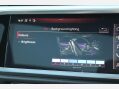 Audi Q3 2.0 TFSI 45 Vorsprung Sportback S Tronic quattro 39