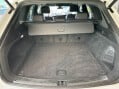 Volkswagen Touareg 3.0 TDI V6 Black Edition Tiptronic 4Motion Auto 15
