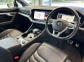 Volkswagen Touareg 3.0 TDI V6 Black Edition Tiptronic 4Motion Auto 19