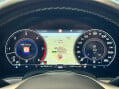 Volkswagen Touareg 3.0 TDI V6 Black Edition Tiptronic 4Motion Auto 24
