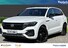 Volkswagen Touareg 3.0 TDI V6 Black Edition Tiptronic 4Motion Auto