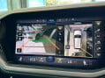Volkswagen Touareg 3.0 TDI V6 Black Edition Tiptronic 4Motion Auto 2