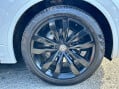 Volkswagen Touareg 3.0 TDI V6 Black Edition Tiptronic 4Motion Auto 4