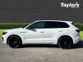Volkswagen Touareg 3.0 TDI V6 Black Edition Tiptronic 4Motion Auto 5