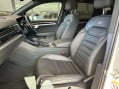 Volkswagen Touareg 3.0 TDI V6 Black Edition Tiptronic 4Motion Auto 10