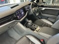 Volkswagen Touareg 3.0 TDI V6 Black Edition Tiptronic 4Motion Auto 11