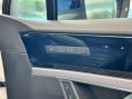 Volkswagen Touareg 3.0 TDI V6 Black Edition Tiptronic 4Motion Auto 17