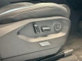 Volkswagen Touareg 3.0 TDI V6 Black Edition Tiptronic 4Motion Auto 18