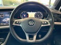 Volkswagen Touareg 3.0 TDI V6 Black Edition Tiptronic 4Motion Auto 21