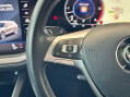Volkswagen Touareg 3.0 TDI V6 Black Edition Tiptronic 4Motion Auto 22