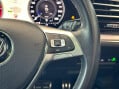 Volkswagen Touareg 3.0 TDI V6 Black Edition Tiptronic 4Motion Auto 23