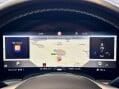 Volkswagen Touareg 3.0 TDI V6 Black Edition Tiptronic 4Motion Auto 25