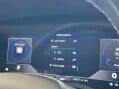 Volkswagen Touareg 3.0 TDI V6 Black Edition Tiptronic 4Motion Auto 26