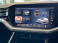 Volkswagen Touareg 3.0 TDI V6 Black Edition Tiptronic 4Motion Auto 27