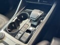 Volkswagen Touareg 3.0 TDI V6 Black Edition Tiptronic 4Motion Auto 28