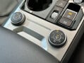 Volkswagen Touareg 3.0 TDI V6 Black Edition Tiptronic 4Motion Auto 29