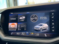Volkswagen Touareg 3.0 TDI V6 Black Edition Tiptronic 4Motion Auto 30