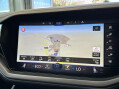 Volkswagen Touareg 3.0 TDI V6 Black Edition Tiptronic 4Motion Auto 31