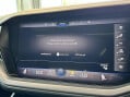 Volkswagen Touareg 3.0 TDI V6 Black Edition Tiptronic 4Motion Auto 32