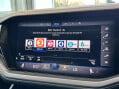 Volkswagen Touareg 3.0 TDI V6 Black Edition Tiptronic 4Motion Auto 33