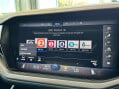 Volkswagen Touareg 3.0 TDI V6 Black Edition Tiptronic 4Motion Auto 34