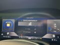 Volkswagen Touareg 3.0 TDI V6 Black Edition Tiptronic 4Motion Auto 35