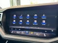 Volkswagen Touareg 3.0 TDI V6 Black Edition Tiptronic 4Motion Auto 36