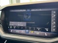 Volkswagen Touareg 3.0 TDI V6 Black Edition Tiptronic 4Motion Auto 37