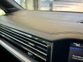 Volkswagen Touareg 3.0 TDI V6 Black Edition Tiptronic 4Motion Auto 38