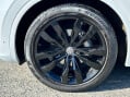 Volkswagen Touareg 3.0 TDI V6 Black Edition Tiptronic 4Motion Auto 39