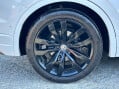 Volkswagen Touareg 3.0 TDI V6 Black Edition Tiptronic 4Motion Auto 40