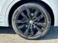 Volkswagen Touareg 3.0 TDI V6 Black Edition Tiptronic 4Motion Auto 41