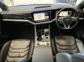 Volkswagen Touareg 3.0 TDI V6 Black Edition Tiptronic 4Motion Auto 14