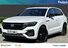 Volkswagen Touareg 3.0 TDI V6 Black Edition Tiptronic 4Motion Auto