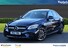 Mercedes-Benz C Class AMG C43 3.0 V6 Edition Premium Plus G-Tronic+ 4MATIC