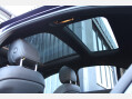 Mercedes-Benz C Class AMG C43 3.0 V6 Edition Premium Plus G-Tronic+ 4MATIC 3