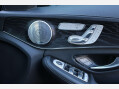 Mercedes-Benz C Class AMG C43 3.0 V6 Edition Premium Plus G-Tronic+ 4MATIC 4