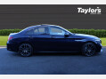 Mercedes-Benz C Class AMG C43 3.0 V6 Edition Premium Plus G-Tronic+ 4MATIC 6