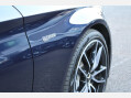 Mercedes-Benz C Class AMG C43 3.0 V6 Edition Premium Plus G-Tronic+ 4MATIC 10
